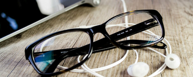 Aktywizacja zawodowa