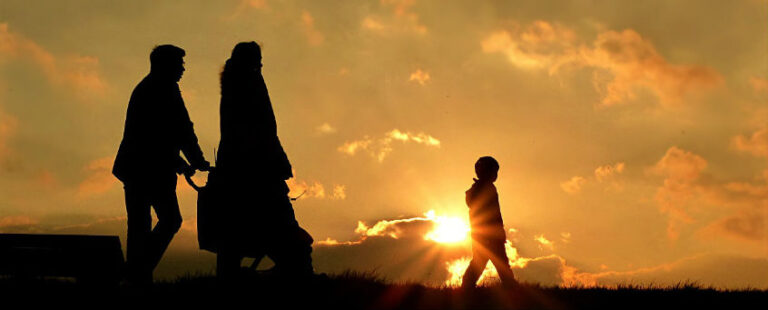 Godzenie życia zawodowego i prywatneg