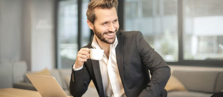 jednoosobowa spółka zoo