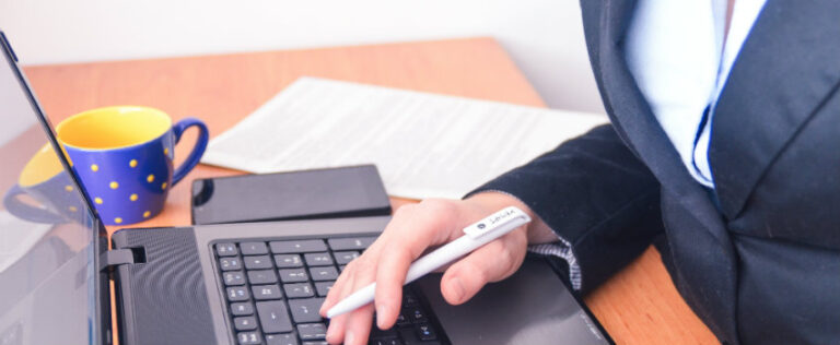 Spółka z o.o. (ograniczoną odpowiedzialnością) czy działalność gospodarcza?