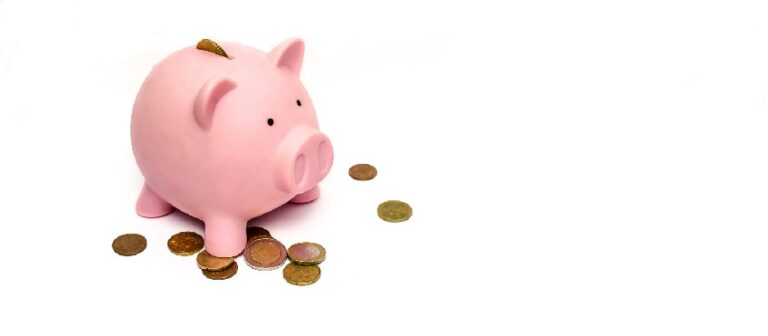 tani kapitał na finansowanie przedsiewziecia