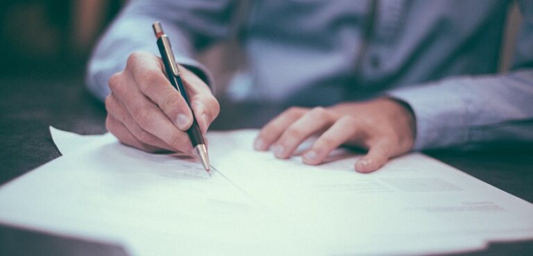 nie taka spółka z o.o. straszna