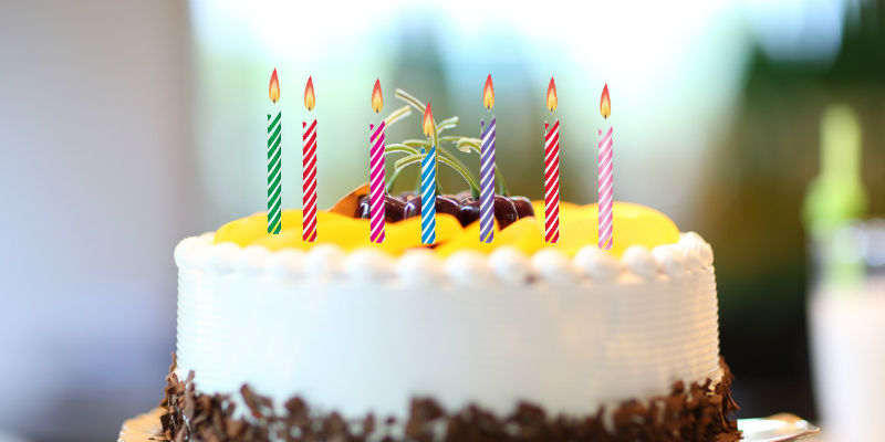Urodziny Starlit – nasza ulubiona tradycja!