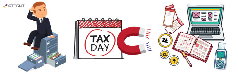 CIT 9% od 2019. Fakty i mity