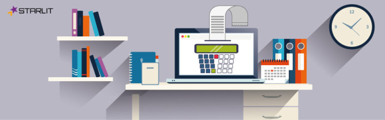 Kasy fiskalne online