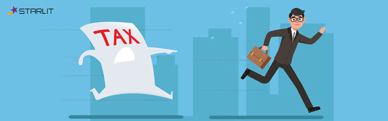 optymalizacje podatkowe