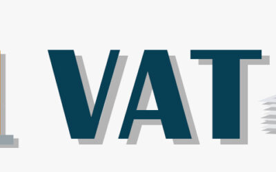 Baza podatników VAT