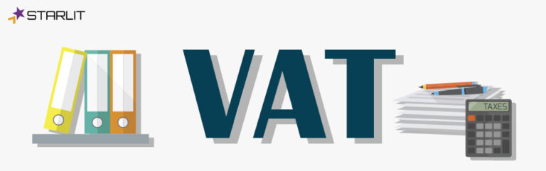 Baza podatników VAT