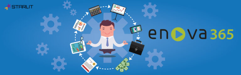 10 procesów do zautomatyzowania NA JUŻ w Twojej firmie
