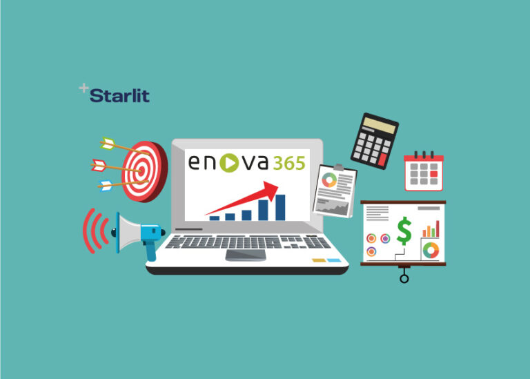 Automatyzacja procesów. Gdzie człowiek (już) nie może – tam maszynę pośle