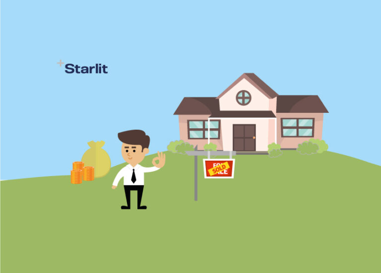 Jak legalnie OMINĄĆ podatek od sprzedaży nieruchomości? [2019]