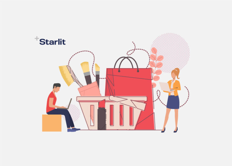 Te same koszty i wyższe przychody. Skuteczny controlling w firmie kosmetycznej [CASE STUDY #2]