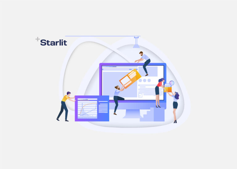 Renegocjowane umowy i wyższe zyski firmy. Controlling w kolejnej odsłonie [CASE STUDY #3]