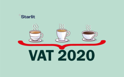 [ZMIANA] Matryca VAT 2020. Co to takiego?