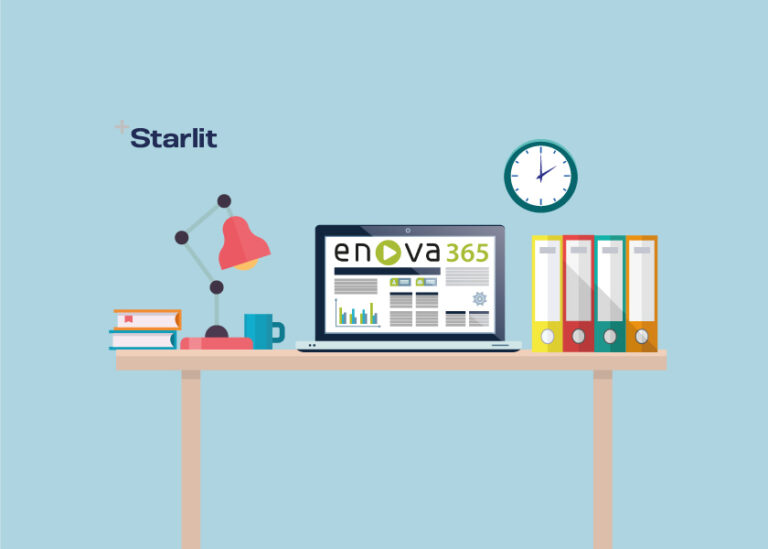 5 NAJDZIWNIEJSZYCH (ale przydatnych!) funkcji ERP enova