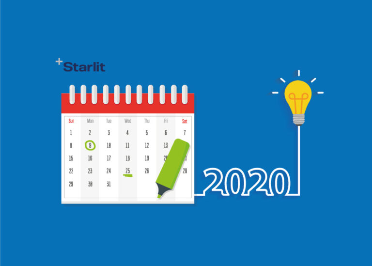 Nowe terminy zapłaty w transakcjach handlowych w 2020 roku