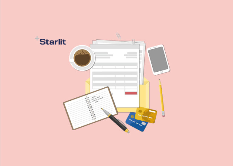 VAT, PIT, CIT. Świeże informacje podatkowe na 2020