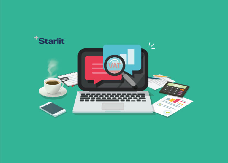 Sprzedałeś telefon przez internet? To jesteś VAT-owcem!