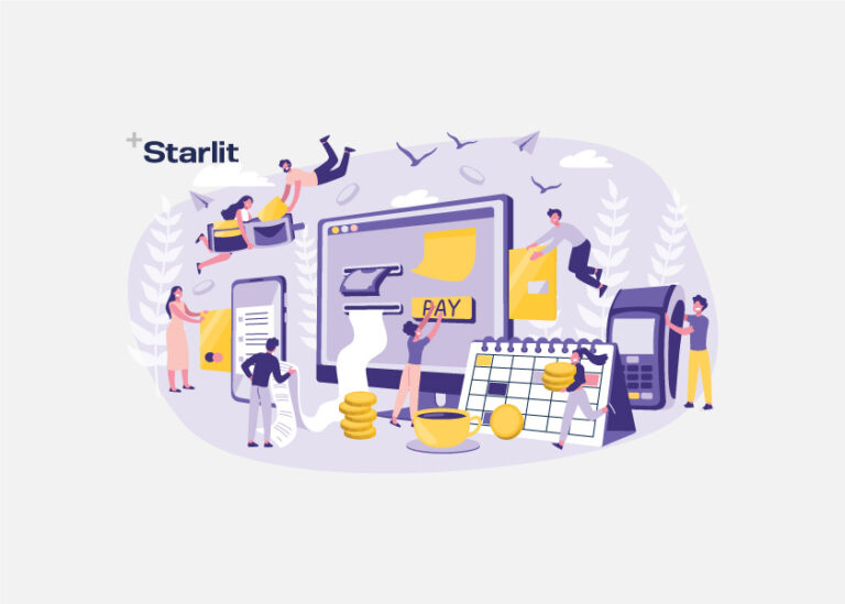 Dlaczego warto zainwestować w controlling i rachunkowość? [5 powodów]