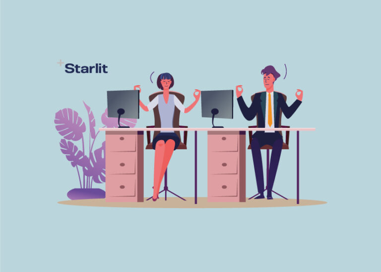 Firma w 2020. Co musisz wiedzieć?