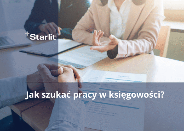 jak-szukac-pracy-w-ksiegowosci