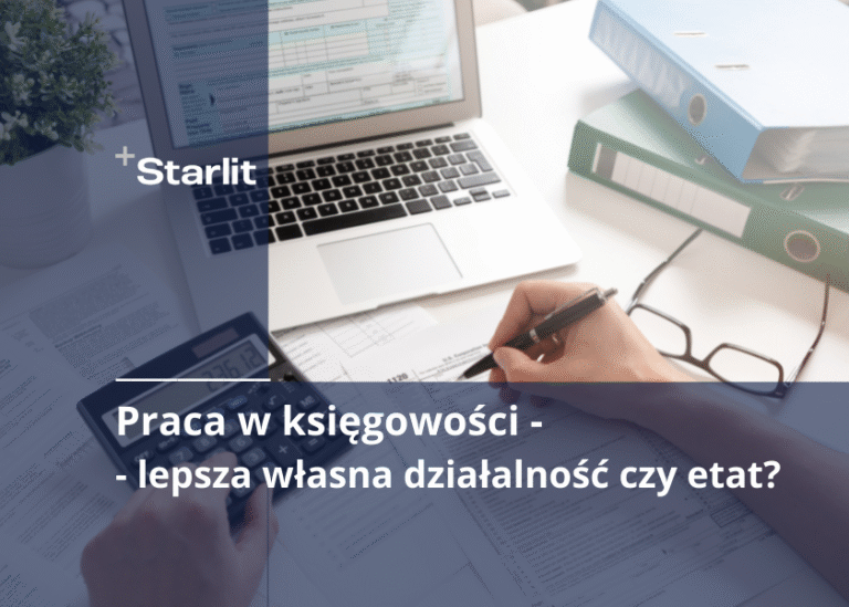 praca-w-ksiegowosci