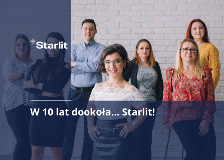 zespol-Starlit