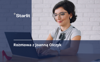 Joanna-Olczyk