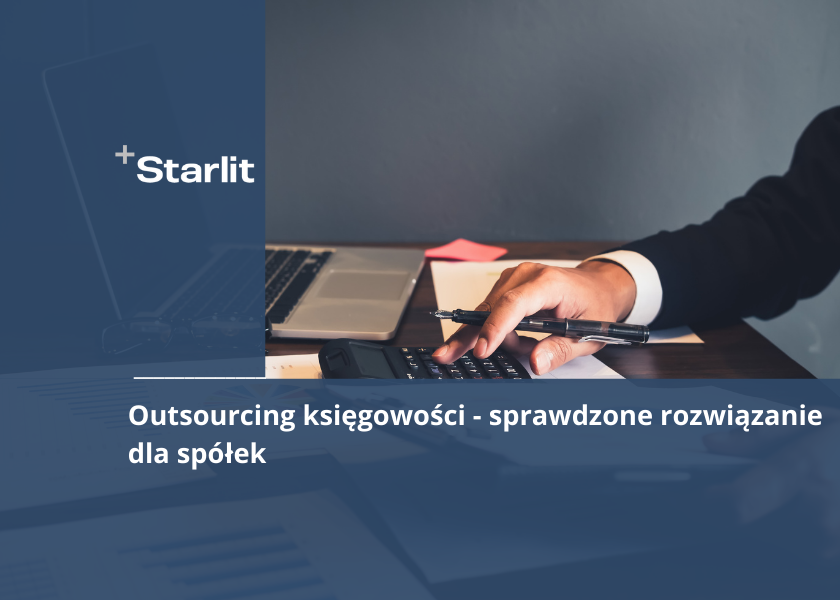 Outsourcing_ksiegowosci