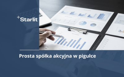 prosta_spolka_akcyjna