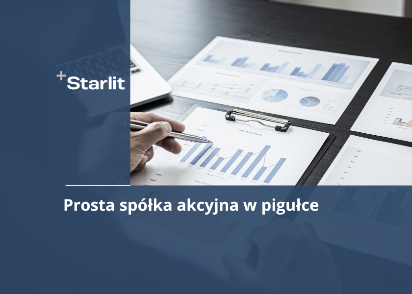 prosta_spolka_akcyjna