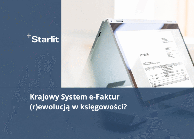 krajowy-system-e-faktur