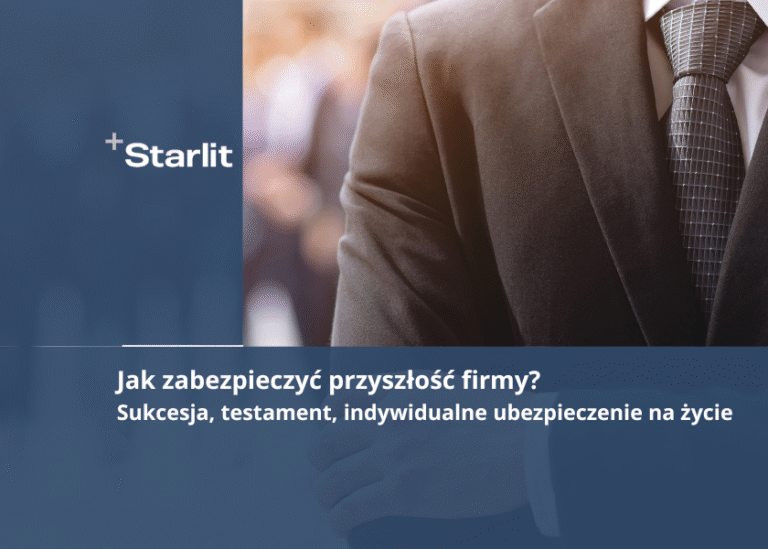 jak-zabezpieczyć-przyszłość-firmy