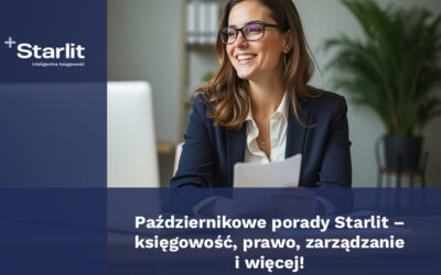 zdjęcie artykuł-październik