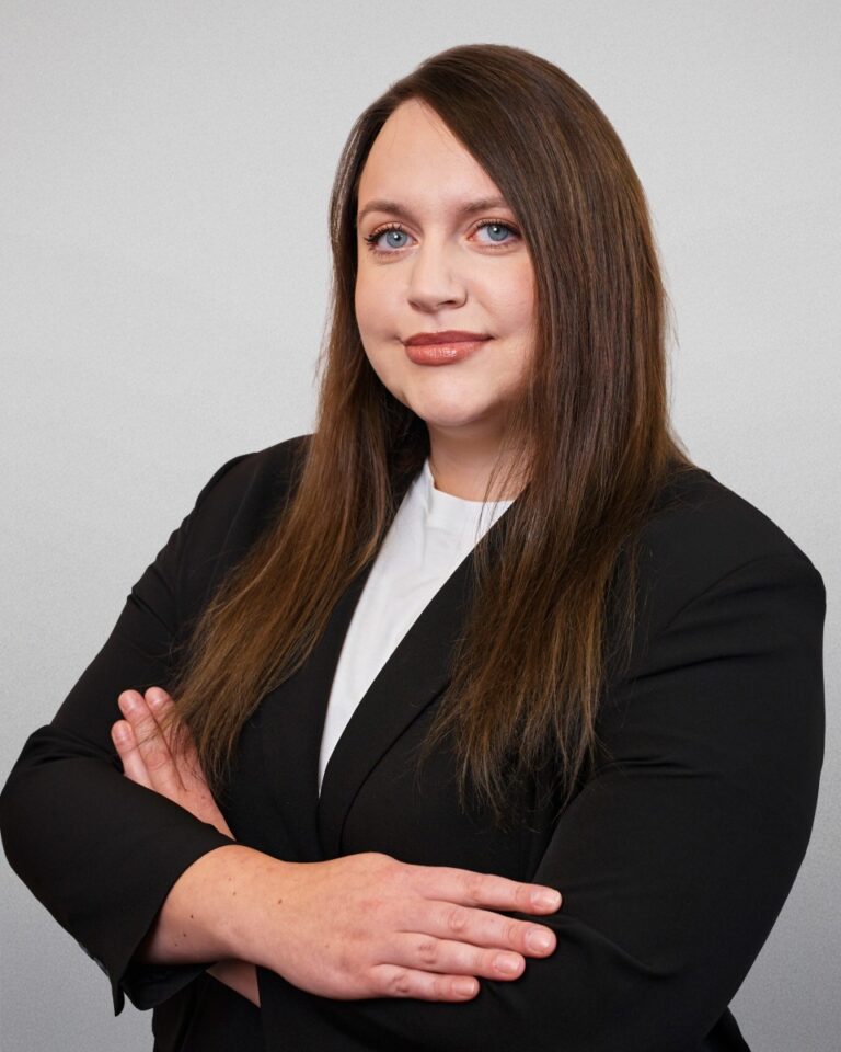 Suś Marta, Samodzielna Księgowa