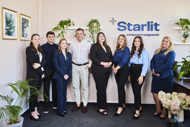 przejście z JDF na Sp. z o.o.