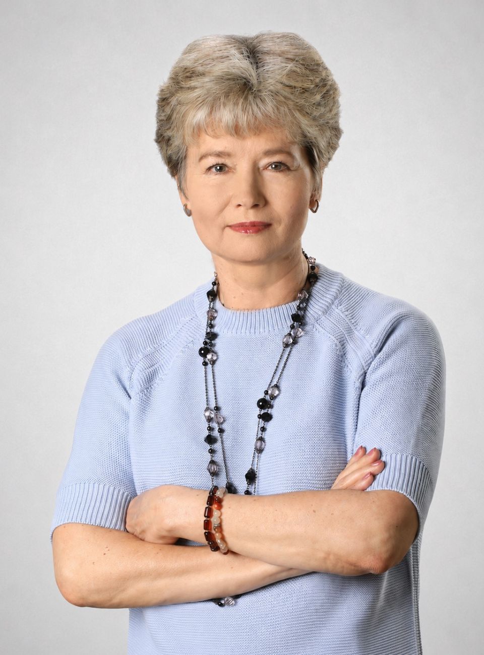 Antonina Gradowicz