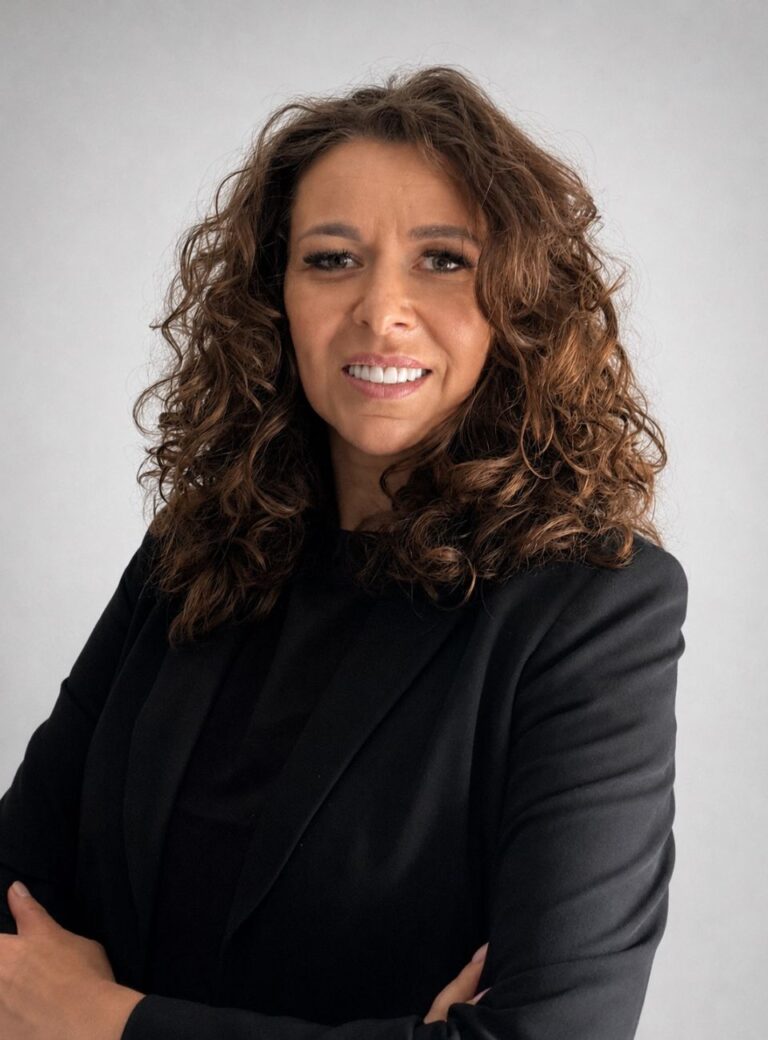 Dagmara Curyło