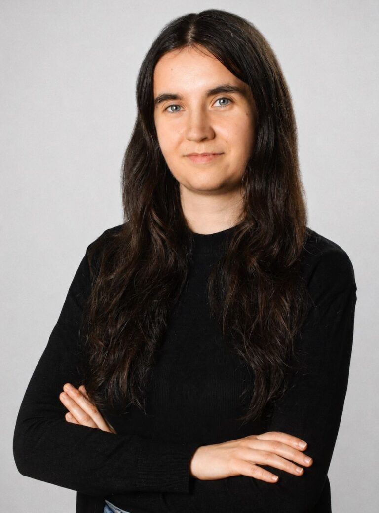 Marta Kołodziej