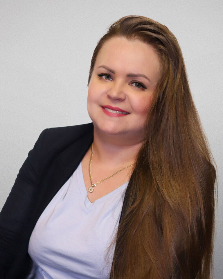 Głowniak Aleksandra