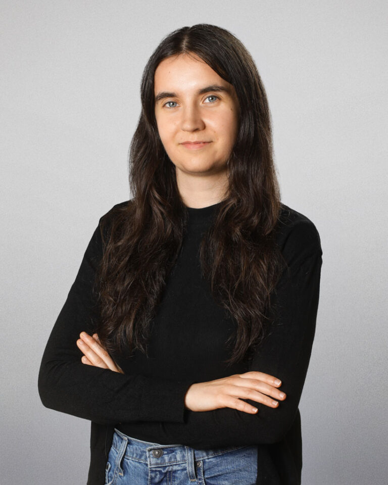 Kołodziej Marta