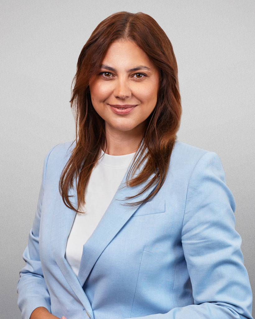 Stachniewicz Małgorzata