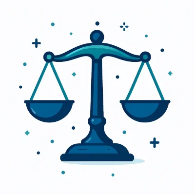 ChatGPT Image 1 wrz 2025, 22_58_46