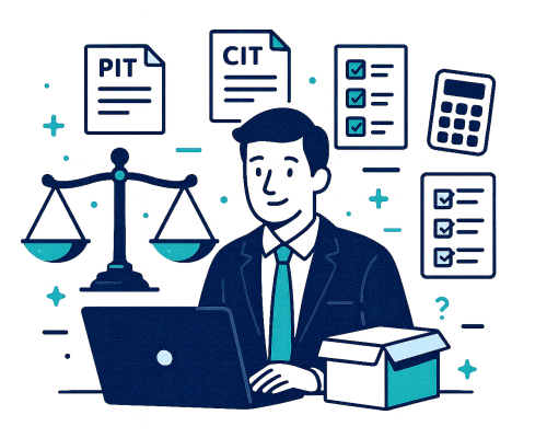 ChatGPT Image 1 wrz 2025, 23_37_38