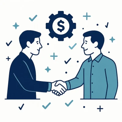 ChatGPT Image 19 sie 2025, 23_31_58