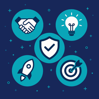 ChatGPT Image 24 sie 2025, 16_20_46