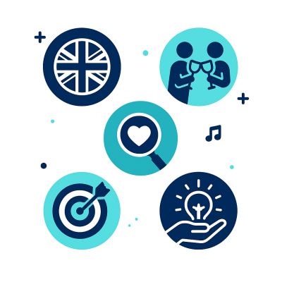 ChatGPT Image 26 sie 2025, 21_55_02