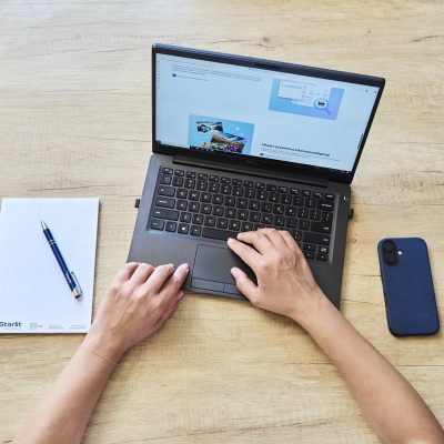 Księgowość dla startupów VC