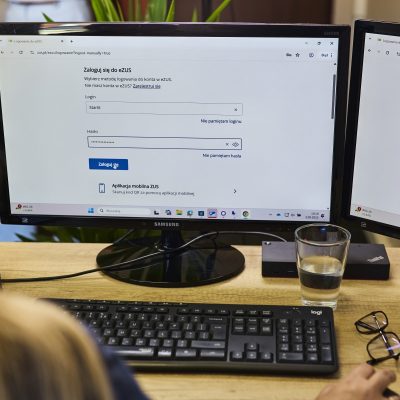 Księgowość dla nowej spółki w Polsce