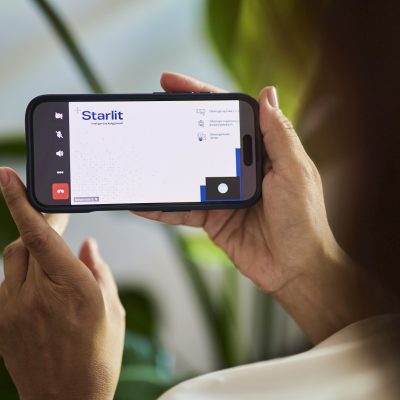 Księgowość dla e-commerce